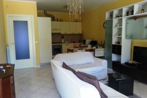 Appartamento - San Benedetto del Tronto