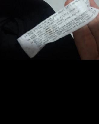 Pantaloni ZARA da donna. Seminuovi