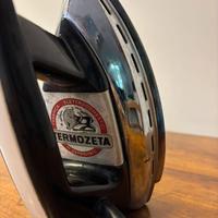 Ferro da stiro Termozeta