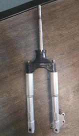 forcella aprilia scarabeo piaggio 2008-2016