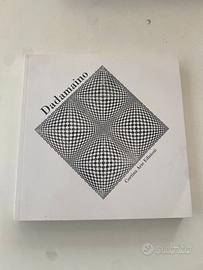 Libri arte