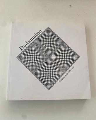Libri arte