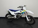 2025-husqvarna-fc-250