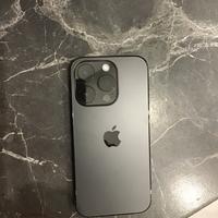 Iphone 14 PRO 256G