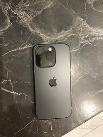 Iphone 14 PRO 256G