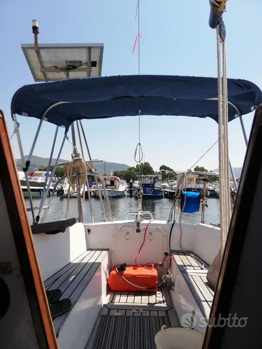 Corrias 850 — View photo 1