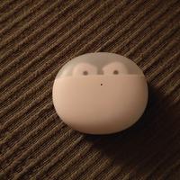 Oppo Enco Air2