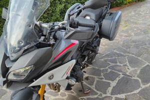 tracer 900gt