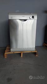 Lavastoviglie Bosch Serie 2 da sistemare o ricambi