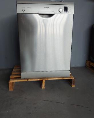 Lavastoviglie Bosch Serie 2 da sistemare o ricambi
