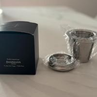 Infusore per tisane Dammann Frères