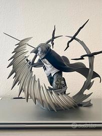 Action figure Shanks - Ichiban Kuji