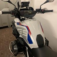 Bmw r1250gs