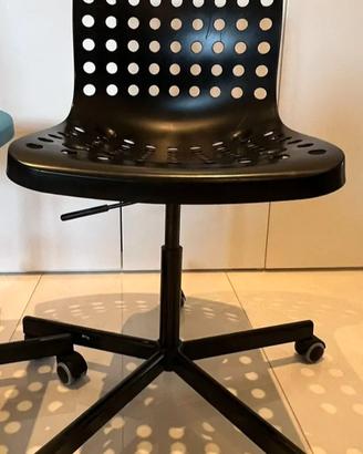 SEDIA SKABERG ikea