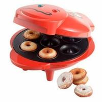 BRANDANI GOLOSETTO per ciambelle NUOVO E SIGILLATO