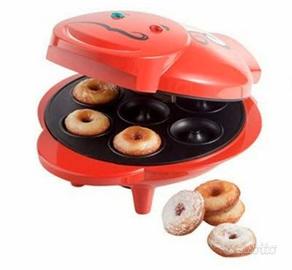 BRANDANI GOLOSETTO per ciambelle NUOVO E SIGILLATO