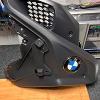 Copertura laterale sx BMW R 1250 GS