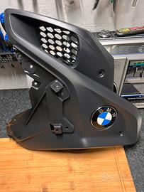 Copertura laterale sx BMW R 1250 GS