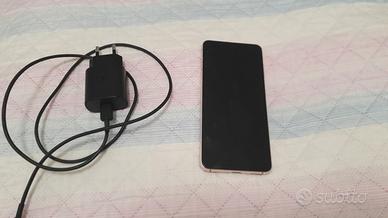 Samsung S22 128gb