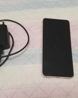 Samsung S22 128gb