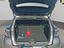 Immagine 17
