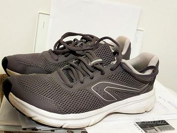 Skechers running donna Decathlon
