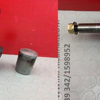 MODIFICA TOP HONDA CRE 50 2003 2004 CR HM 2005 200