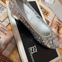 Scarpe donna