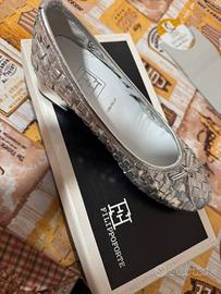 Scarpe donna
