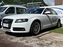 audi-a4-1-8-tfsi-160-cv-advanced-solo-133-000-km