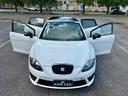 seat-leon-2-0-tsi-dsg-fr-my09-