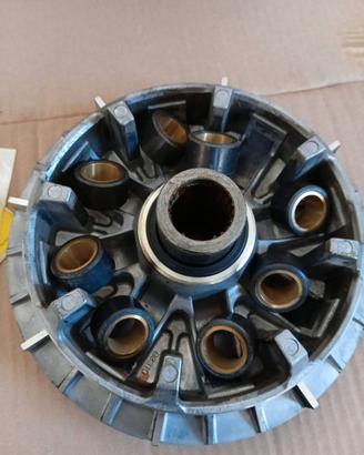 Variatore Tmax 560 originale Yamaha