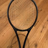 Wilson RF01 Pro - Roger Federer
