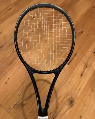 Wilson RF01 Pro - Roger Federer