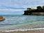 Immagine 23