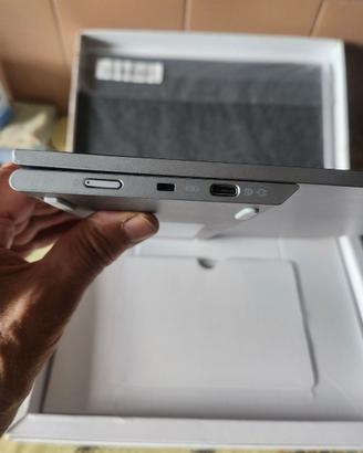 monitor lenovo L15