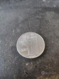 moneta italiana 