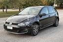 volkswagen-golf-1-6-tdi-110-cv-5p-highline-bluemo