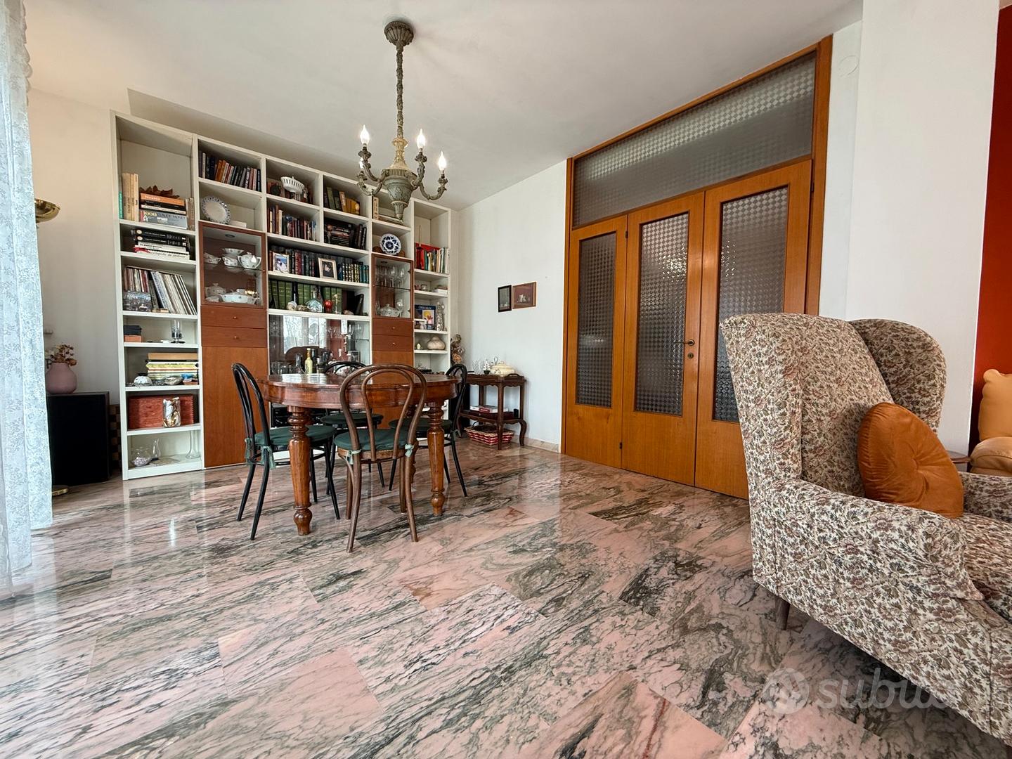 Appartamento – Padova, Ponte di Brenta - Vista 4