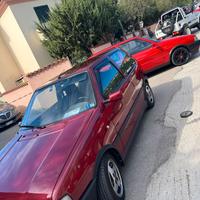 uno turbo 