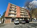 3-locali-a-borgone-susa