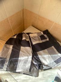 Costumi da bagno uomo