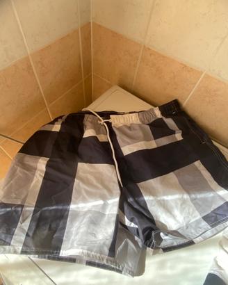 Costumi da bagno uomo