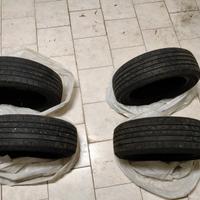 Gomme 185/55 R16 87H-  invernali