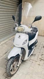 Sym Symphony 50 - 2010 eccellente