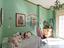 Immagine 11