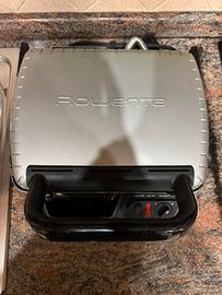 Bistecchiera Roventa