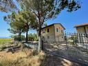 casa-indipendente-a-assisi