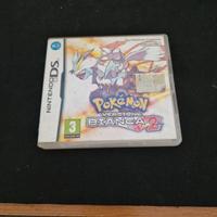 pokemon bianco 2