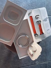 apple watch ultra cinturini